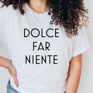 Cute 🥰 Women 👕 t-shirt